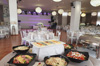 catering γαμου VIEW HALL Αχαρνες